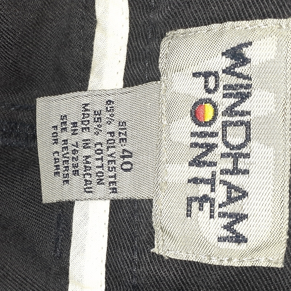 Windham Pointe - Picture 3 of 3